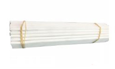 VẬT TƯ ĐIỆN TRỞ KHÁC